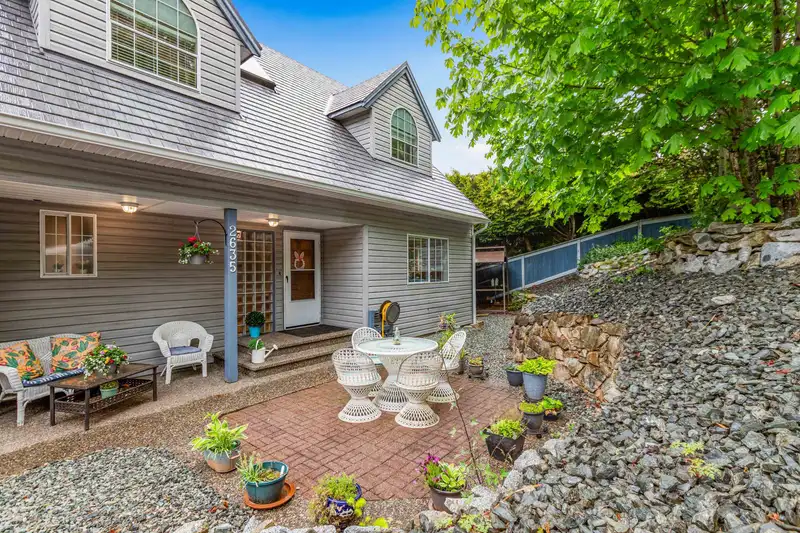 2635 ST GALLEN WAY - photo 3 of 40