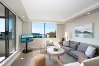 701 1341 CLYDE AVENUE - thumbnail 12