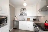 701 1341 CLYDE AVENUE - thumbnail 19