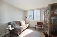 701 1341 CLYDE AVENUE - thumbnail 25