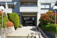 701 1341 CLYDE AVENUE - thumbnail 4