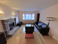 963 E 11TH AVENUE - thumbnail 3
