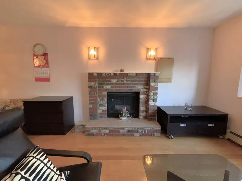 963 E 11TH AVENUE - photo 4 of 21