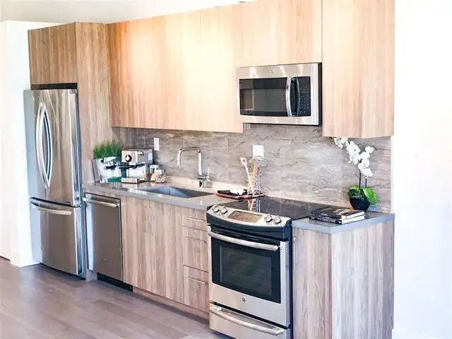 66 4300 THOMPSON ROAD - photo 3 of 9