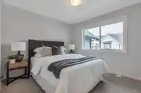 139 1833 165A STREET - thumbnail 11