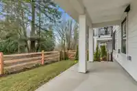 139 1833 165A STREET - thumbnail 4