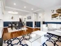 3147 FREY PLACE - thumbnail 11