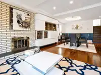 3147 FREY PLACE - thumbnail 12