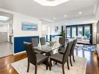 3147 FREY PLACE - thumbnail 15