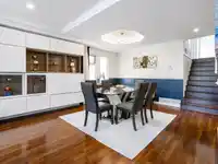 3147 FREY PLACE - thumbnail 16