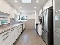 3147 FREY PLACE - thumbnail 21