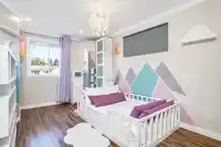 3147 FREY PLACE - thumbnail 26