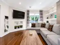 3147 FREY PLACE - thumbnail 4