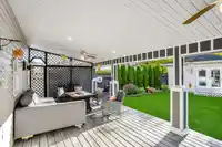 3147 FREY PLACE - thumbnail 35
