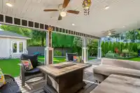 3147 FREY PLACE - thumbnail 37