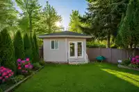 3147 FREY PLACE - thumbnail 38