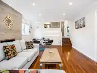 3147 FREY PLACE - thumbnail 7