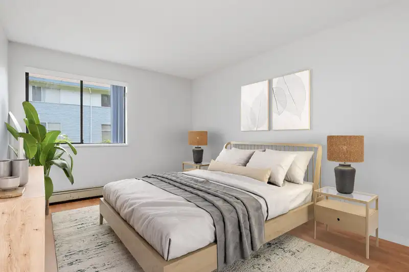 105 5471 ARCADIA ROAD - photo 3 of 30