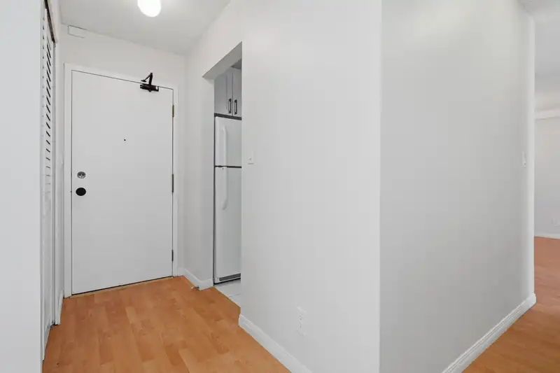 105 5471 ARCADIA ROAD - photo 4 of 30