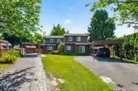 10660 WHISTLER COURT - thumbnail 2