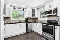 10660 WHISTLER COURT - thumbnail 11