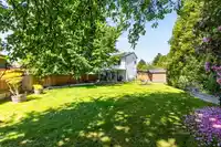 10660 WHISTLER COURT - thumbnail 28