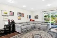 10660 WHISTLER COURT - thumbnail 5