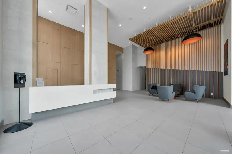 1704 4465 JUNEAU STREET - photo 3 of 24