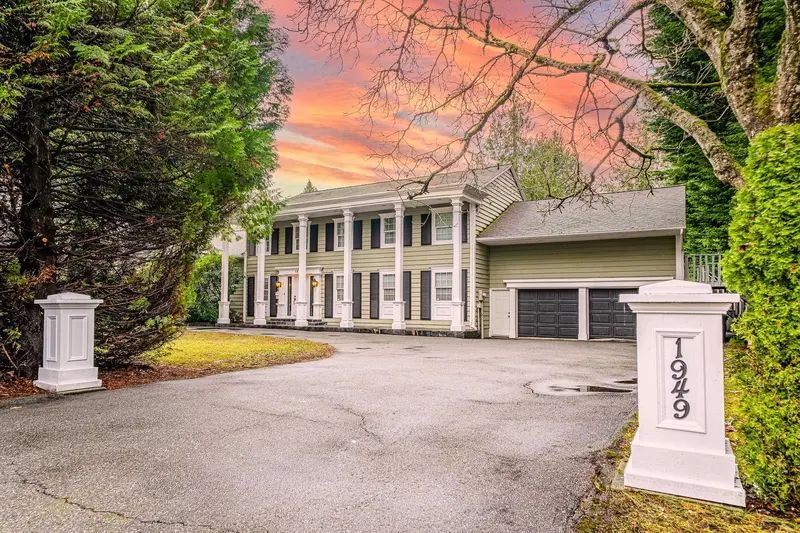 1949 134 STREET - photo 1 of 25