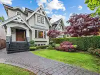 3393 W 27TH AVENUE - thumbnail 2