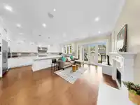 3393 W 27TH AVENUE - thumbnail 17