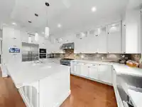 3393 W 27TH AVENUE - thumbnail 18