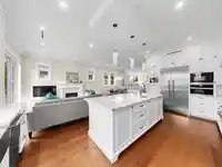 3393 W 27TH AVENUE - thumbnail 19