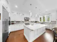 3393 W 27TH AVENUE - thumbnail 21