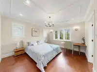 3393 W 27TH AVENUE - thumbnail 23