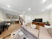 3393 W 27TH AVENUE - thumbnail 30