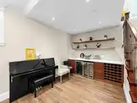 3393 W 27TH AVENUE - thumbnail 32