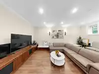 3393 W 27TH AVENUE - thumbnail 33