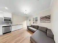 3393 W 27TH AVENUE - thumbnail 35