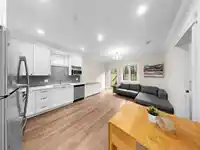 3393 W 27TH AVENUE - thumbnail 39