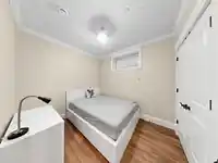 3393 W 27TH AVENUE - thumbnail 40