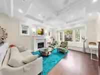 3393 W 27TH AVENUE - thumbnail 7