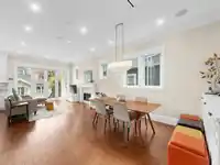 3393 W 27TH AVENUE - thumbnail 10