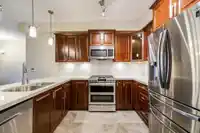 503 3535 146A STREET - thumbnail 3
