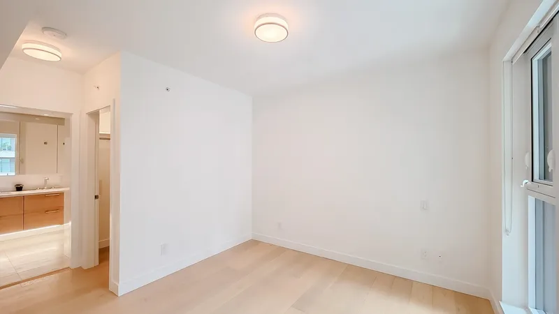 301 7128 ADERA STREET - photo 3 of 14