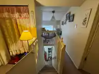 309 BOYNE STREET - thumbnail 13