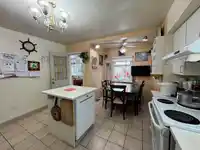 309 BOYNE STREET - thumbnail 5