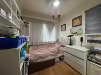 309 BOYNE STREET - thumbnail 10