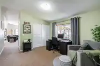 14 23141 72 AVENUE - thumbnail 14