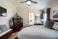 14 23141 72 AVENUE - thumbnail 16